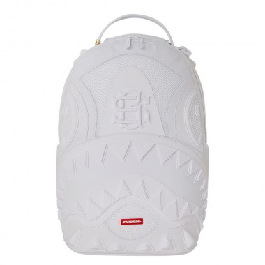 SPRAYGROUND BALMANIACAL BACKPACK