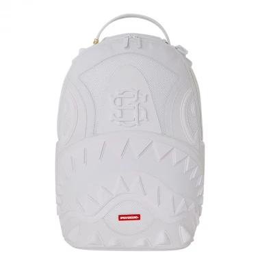 SPRAYGROUND BALMANIACAL BACKPACK