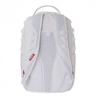 SPRAYGROUND BALMANIACAL BACKPACK