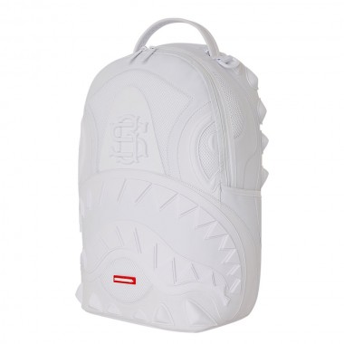 SPRAYGROUND BALMANIACAL BACKPACK