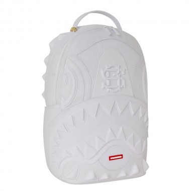 SPRAYGROUND BALMANIACAL BACKPACK