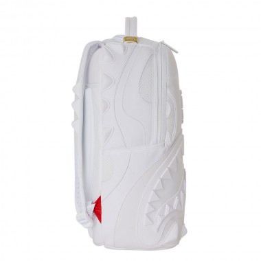 SPRAYGROUND BALMANIACAL BACKPACK