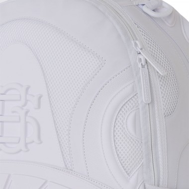 SPRAYGROUND BALMANIACAL BACKPACK