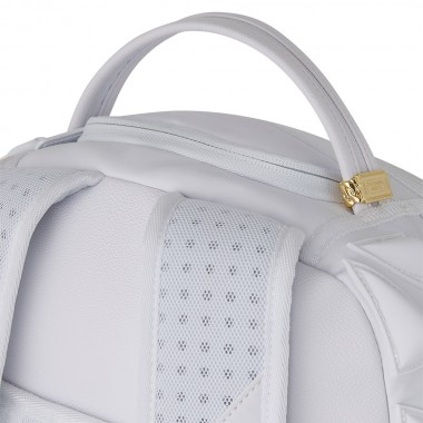 SPRAYGROUND BALMANIACAL BACKPACK
