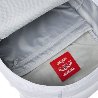 SPRAYGROUND BALMANIACAL BACKPACK