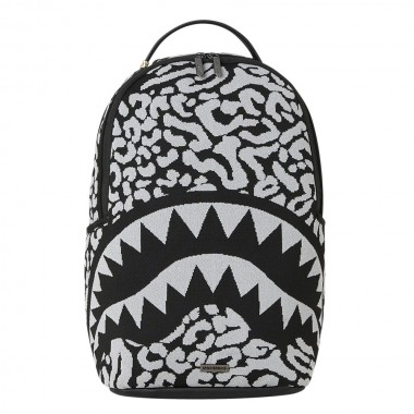 SPRAYGROUND NOCTURNAL PREDATOR BACKPACK