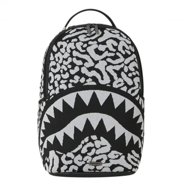 SPRAYGROUND NOCTURNAL PREDATOR BACKPACK