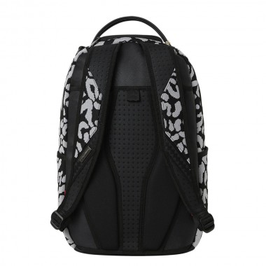 SPRAYGROUND NOCTURNAL PREDATOR BACKPACK