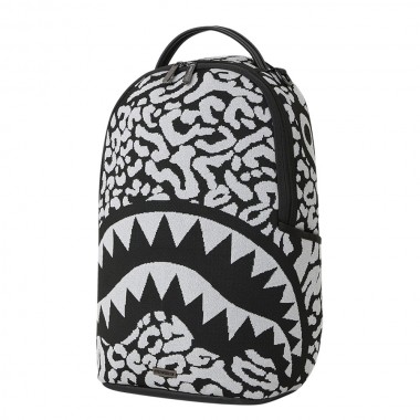 SPRAYGROUND NOCTURNAL PREDATOR BACKPACK