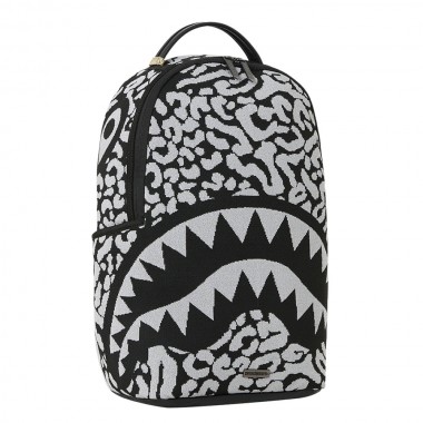 SPRAYGROUND NOCTURNAL PREDATOR BACKPACK