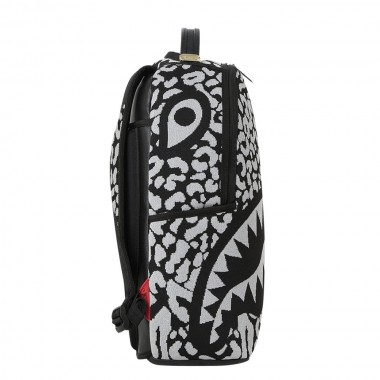 SPRAYGROUND NOCTURNAL PREDATOR BACKPACK