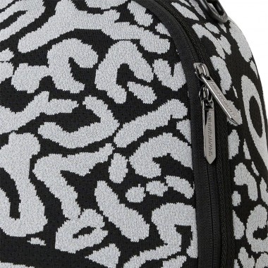 SPRAYGROUND NOCTURNAL PREDATOR BACKPACK