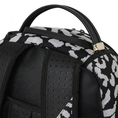 SPRAYGROUND NOCTURNAL PREDATOR BACKPACK