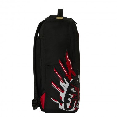 SPRAYGROUND MECHA WING BACKPACK