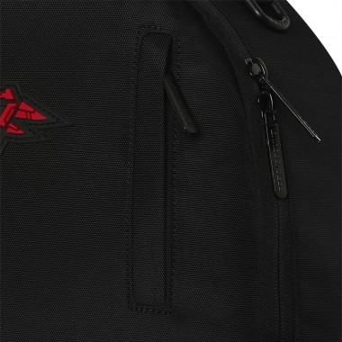 SPRAYGROUND MECHA WING BACKPACK