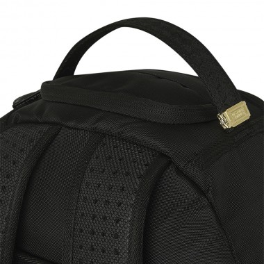 SPRAYGROUND MECHA WING BACKPACK