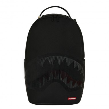 SPRAYGROUND DISAPPEARING SHARK BACKPACK