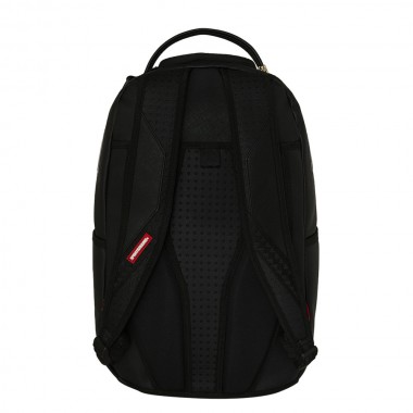 SPRAYGROUND DISAPPEARING SHARK BACKPACK