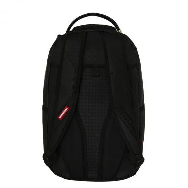 SPRAYGROUND DISAPPEARING SHARK BACKPACK
