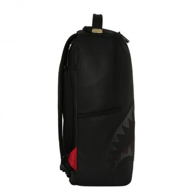 SPRAYGROUND DISAPPEARING SHARK BACKPACK