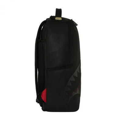 SPRAYGROUND DISAPPEARING SHARK BACKPACK