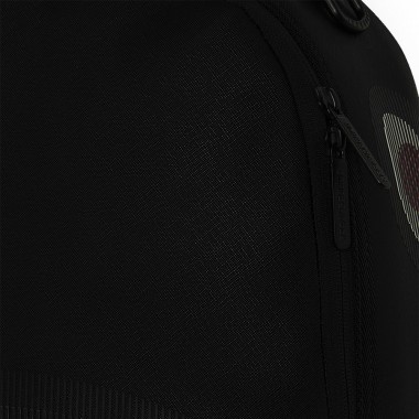 SPRAYGROUND DISAPPEARING SHARK BACKPACK