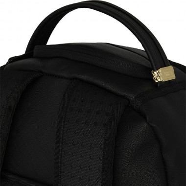 SPRAYGROUND DISAPPEARING SHARK BACKPACK