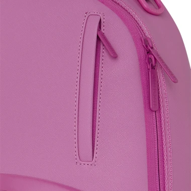 SPRAYGROUND PINK GHOST DRIP BACKPACK