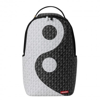 SPRAYGROUND YIN YANG BACKPACK