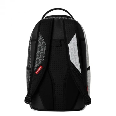 SPRAYGROUND YIN YANG BACKPACK