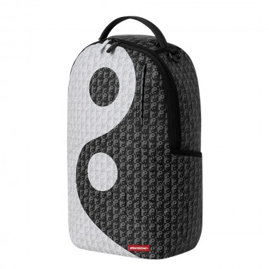 SPRAYGROUND YIN YANG BACKPACK