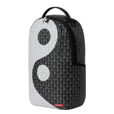 SPRAYGROUND YIN YANG BACKPACK