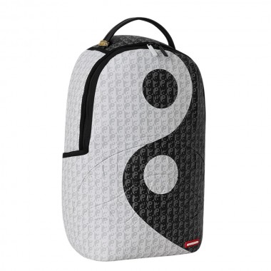 SPRAYGROUND YIN YANG BACKPACK