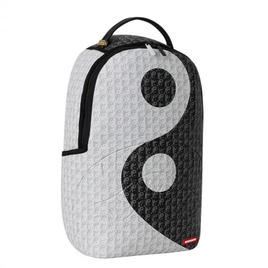 SPRAYGROUND YIN YANG BACKPACK