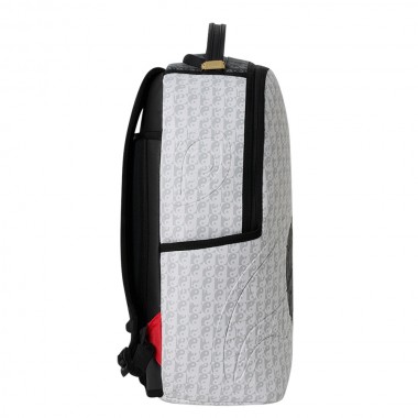 SPRAYGROUND YIN YANG BACKPACK