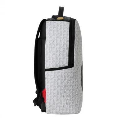 SPRAYGROUND YIN YANG BACKPACK