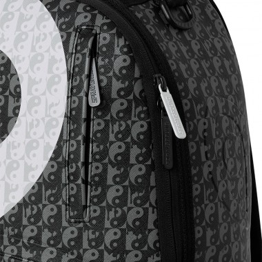 SPRAYGROUND YIN YANG BACKPACK