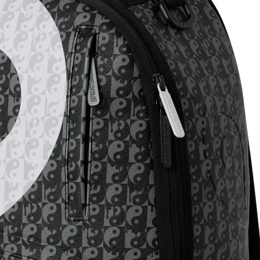 SPRAYGROUND YIN YANG BACKPACK