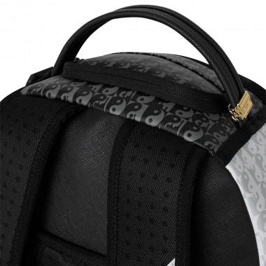 SPRAYGROUND YIN YANG BACKPACK