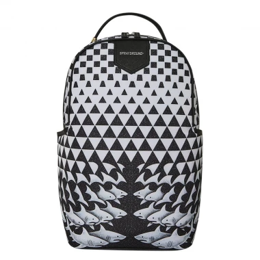 SPRAYGROUND ESCHARK BACKPACK