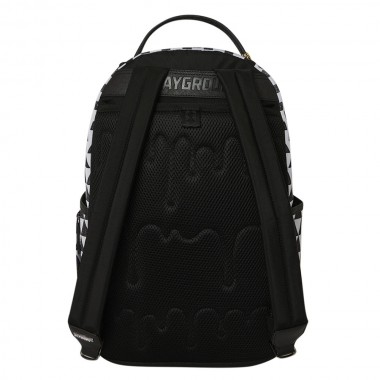 SPRAYGROUND ESCHARK BACKPACK