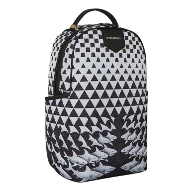 SPRAYGROUND ESCHARK BACKPACK