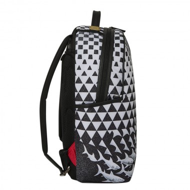 SPRAYGROUND ESCHARK BACKPACK