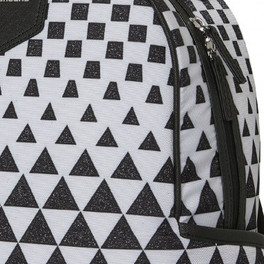 SPRAYGROUND ESCHARK BACKPACK