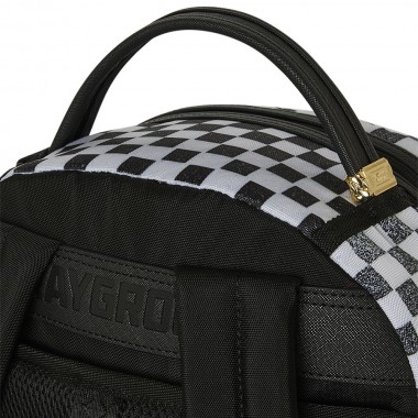 SPRAYGROUND ESCHARK BACKPACK