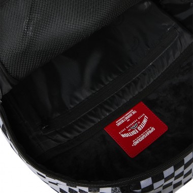 SPRAYGROUND ESCHARK BACKPACK