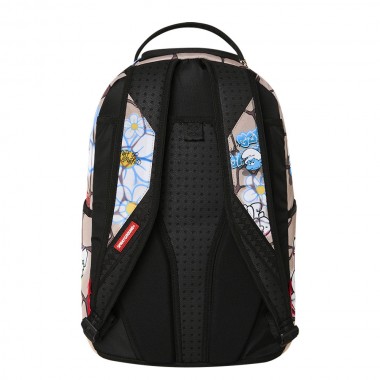 SPRAYGROUND SMURFS ART PARTY BACKPACK