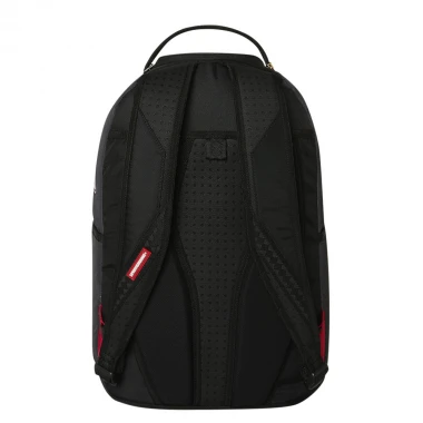 SPRAYGROUND STAR WARS MANDO LEADER BACKPACK