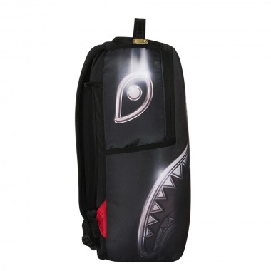 SPRAYGROUND STAR WARS MANDO LEADER BACKPACK