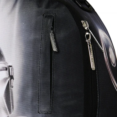 SPRAYGROUND STAR WARS MANDO LEADER BACKPACK